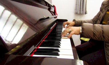 Edital Cultura Criciúma contemplará 30 projetos com R$ 133 mil