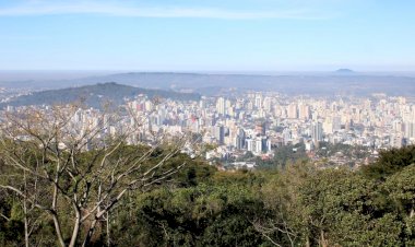 Concurso fotográfico da Famcri aceita inscrições até 24 de outubro