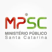 Ministério Público e entidades constituídas “Repudia publicação de deputado de Criciúma”