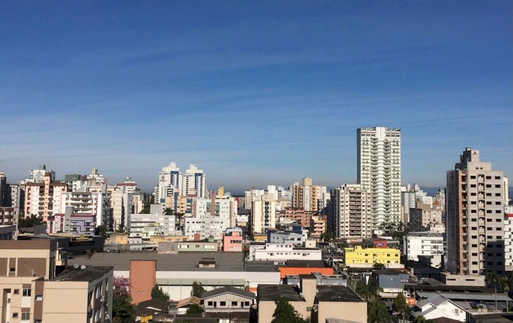 Prazo para aderir ao Refis em Criciúma encerra nesta quinta-feira