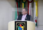 Aprovado Projeto de Lei que prevê a entrega de remédios controlados em residências com pessoas portadoras de alguma necessidade em Criciúma