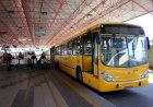 Vereadora propõe retorno da cobrança em dinheiro no Transporte Coletivo de Criciúma