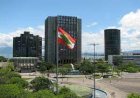 Após 2 anos preso e por ausência de laudo conclusivo grupo de presos conseguem habeas corpus