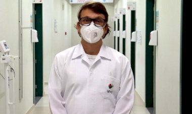 Unesc tem 11 pesquisadores entre os mais influentes da América Latina