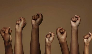 Audiência Pública em Criciúma vai tratar sobre questões relacionadas à população negra