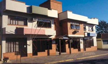 Caso de feminicídio com ocultação de cadáver é julgado hoje pela comarca de Garopaba