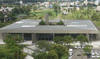 Inscrições para concurso público da Prefeitura de Criciúma encerram nesta quarta-feira