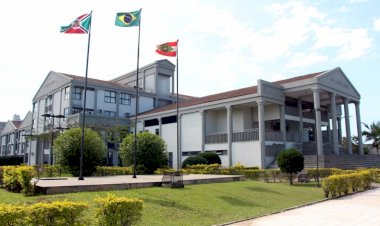 Autor de latrocínio cometido em Siderópolis recebe pena de 28 anos de reclusão