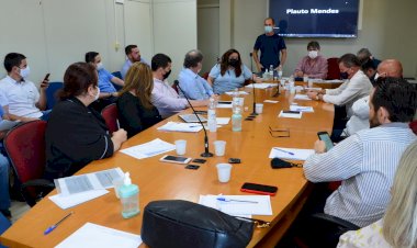 Implantação do Novo Ensino Médio impactará no transporte escolar