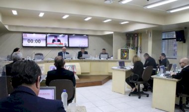 Aprovado projeto para melhorias de acesso ao 9º Batalhão da Polícia Militar