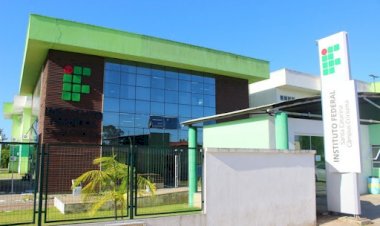 IFSC está com inscrições abertas para especializações e mestrado gratuitos