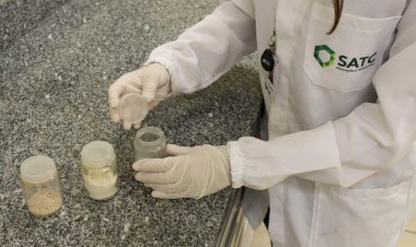 Como o carvão pode estar presente na sua casa, na sua mesa e nos seus aparelhos eletrônicos – e até nos carros elétricos