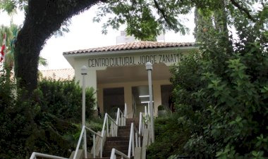 Edital Cultura Criciúma aceita inscrições até  sexta-feira