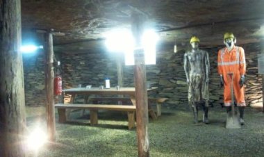 Possibilidade de homenagear Arlei Cardoso ex-maquinista é questionada na Câmara