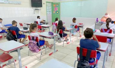 Concurso público será mantido em Criciúma