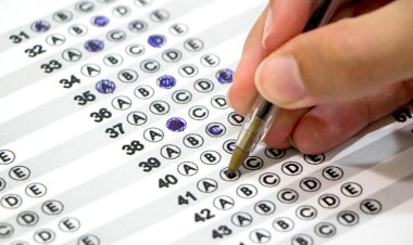 Provas do Concurso Público para cargos diversos da Prefeitura de Criciúma acontecem  no próximo domingo