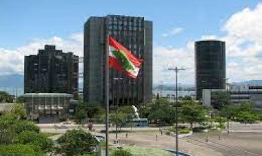 Após 2 anos preso e por ausência de laudo conclusivo grupo de presos conseguem habeas corpus