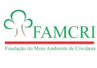 Nota de Esclarecimento | Governo de Criciúma sobre a FAMCRI