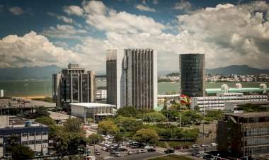 Tribunal  mantém afastado fiscal acusado de fazer convite indecoroso para liberação de obra