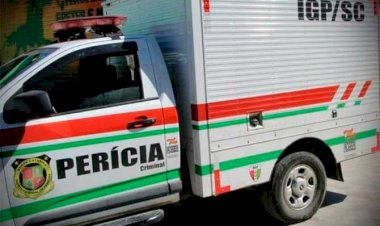 Autor de homicídio foi condenado  por matar por causa de drogas e ainda chutou o corpo depois de morto