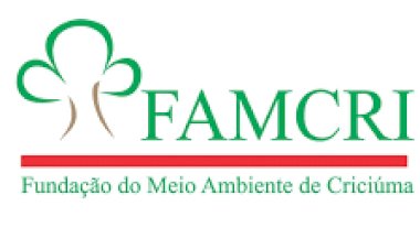 Nota de Esclarecimento | Governo de Criciúma sobre a FAMCRI