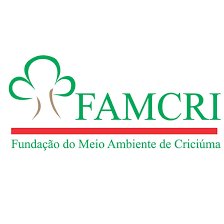 Nota de Esclarecimento | Governo de Criciúma sobre a FAMCRI