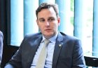 Carvão: emenda do deputado federal Ricardo Guidi que garante a continuidade do setor carbonífero até 2040 é aprovada no Senado