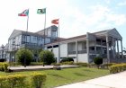 Saiba como funcionará o Judiciário catarinense durante o recesso forense 2021/2022