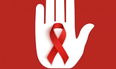 Dezembro Vermelho: Criciúma intensifica conscientização no mês de combate à AIDS