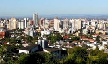 Criciúma aprova lei de incentivo fiscal