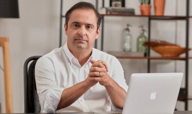 Federalização da Furb: um avanço para a educação catarinense