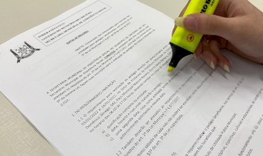 Social de Criciúma inicia inscrições para pedágios beneficentes em janeiro