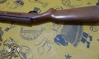 Polícia Civil conclui quinto inquérito policial da Operação Hera em Urussanga