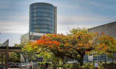 Prazos judiciais seguirão suspensos até o próximo dia 20 de janeiro no Judiciário de SC