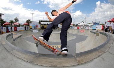 Investimentos e projetos fazem de Criciúma o novo polo de turismo no Sul do Brasil