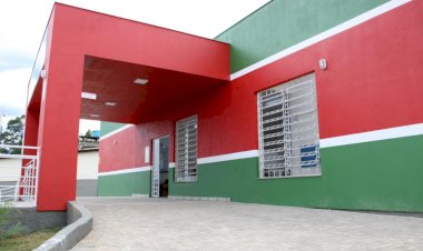 Com aumento de casos, atendimentos eletivos são suspensos nas UBSs em Criciúma