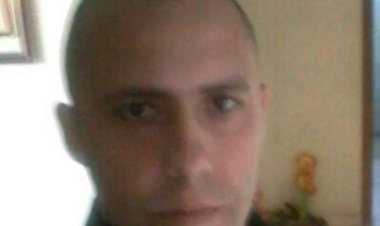 Homem mata a esposa a facadas e fere a própria filha em Morro da Fumaça