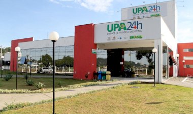 Emergências odontológicas serão atendidas em novo local a partir desta sexta-feira