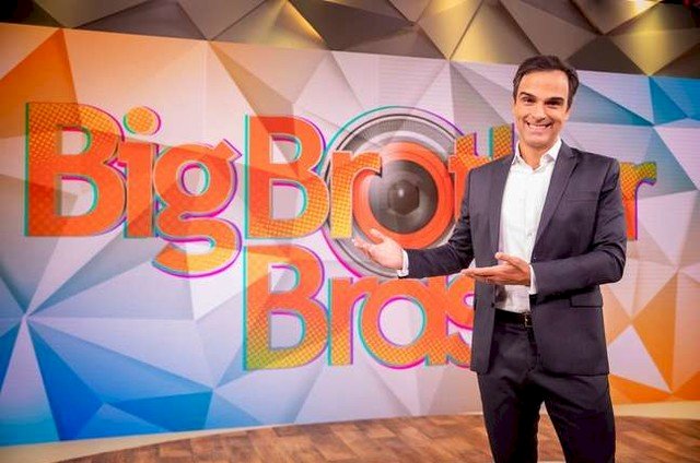 Globo fatura mais de R$ 1 milhão por minuto com o BBB22