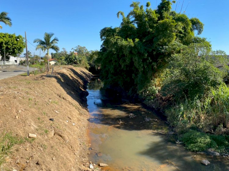 Secretaria de Infraestrutura, Planejamento e Mobilidade Urbana faz balanço das ações realizadas no ano de 2021