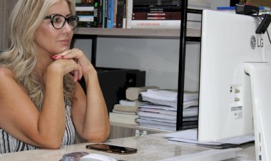 Governo do Estado reconhece empenho e a força do Sistema Acafe no desenvolvimento da educação