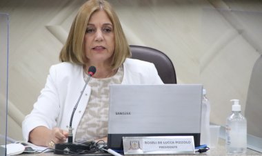 Obra da nova sede da Câmara pode ter início ainda neste ano