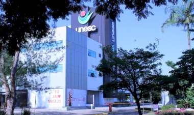 Semestre será de aulas presenciais na Unesc