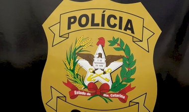 Polícia Civil conclui sétimo inquérito da Operação Hera.