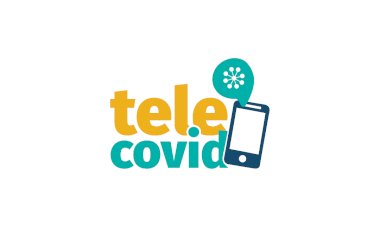 TeleCovid passa a funcionar em novo horário em Criciúma