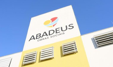 Abadeus impulsiona empreendedorismo local com novo projeto junto à Fapesc