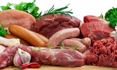 Feira da Agricultura Familiar terá carne bovina e de frango nesta sexta-feira