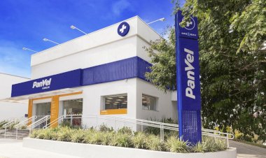 Empregos: Panvel tem 17 vagas abertas em Criciúma