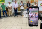 Inaugurada Central de Empregos em Criciúma