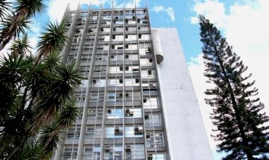 TJ majora pena para assaltantes que promoveram arrastão e tiroteio em posto de gasolina